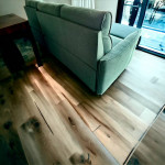 Convertible Sofa Sectional-Queen Size