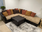 Sofa