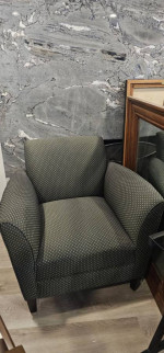 sofa chairs and stools