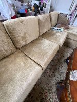 Great Sectional Sofa
