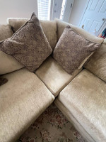 Great Sectional Sofa