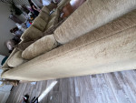 Great Sectional Sofa