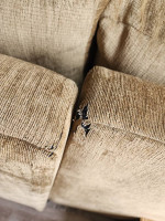 Great Sectional Sofa