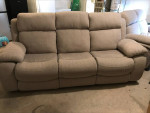 sofa