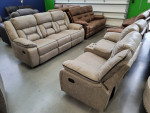 Sofa-Love Clearance event!