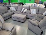 Sofa-Love Clearance event!