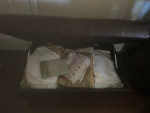 Single sofa for sale