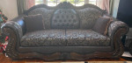 Used Sofa For Sale