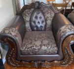 Used Sofa For Sale