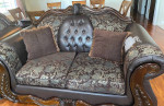 Used Sofa For Sale