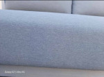 Outdoor Teak Sofa And Chairs