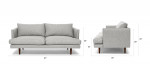 Article Sofa