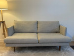 Article Sofa