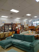 Sectional Sofa