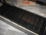 Custom made Entry Table, Sofa Table, Console Table