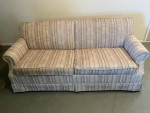 La-Z-Boy Sleep Sofa Bed