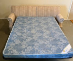 La-Z-Boy Sleep Sofa Bed