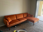 Couch/Sofa