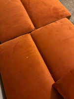 Couch/Sofa