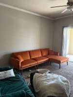 Couch/Sofa