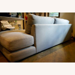 Daybed sofa , most comfy ever !! Better than a bed