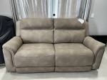 Two Reclining Sofa for Sale!