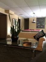Baker Furniture Company Sofa