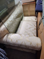 Baker Furniture Company Sofa