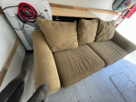Sofa Bed