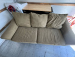 Sofa Bed