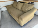 Sofa Bed