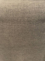 Futon, convertible Sofa