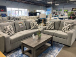 Beautiful sofa loveseat 😍👍🏼 $1,299