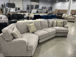 Clearing Out Sofas And Sectionals!! All must GO!