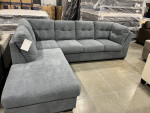 Clearing Out Sofas And Sectionals!! All must GO!