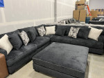 Clearing Out Sofas And Sectionals!! All must GO!