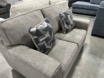 Clearing Out Sofas And Sectionals!! All must GO!