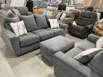 Clearing Out Sofas And Sectionals!! All must GO!