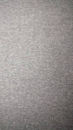 Stanton Furniture 358 Three Cushion Sofa - Grey