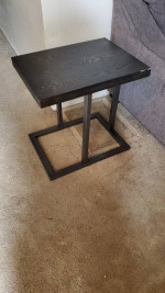 Sofa Tables