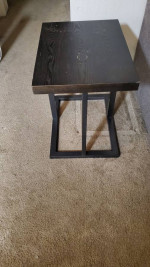 Sofa Tables