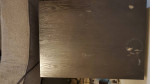 Sofa Tables
