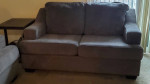 Sofa Couch
