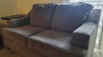 Sofa Couch