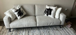 Comfy sofa for sale