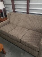 Sofa-beds (new)