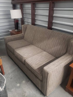 Sofa-beds (new)
