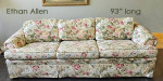 Sofa Ethan Allen