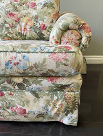 Sofa Ethan Allen