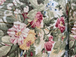 Sofa Ethan Allen